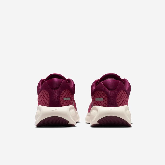 Nike Stellar Ride Bordeaux Kids' Running Shoess HQ3266-604