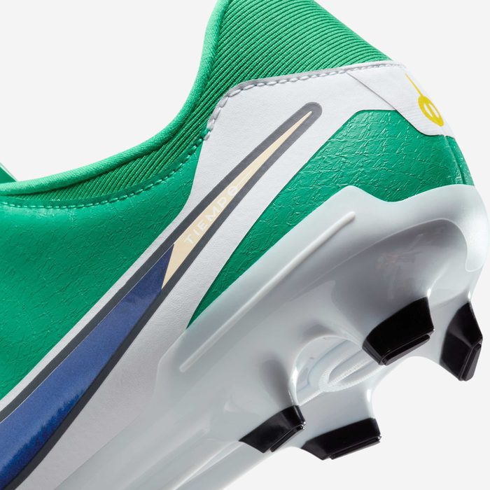 Nike Tiempo Legend 10 Academy LV8 Stadium Green Football Boots HJ7268-300