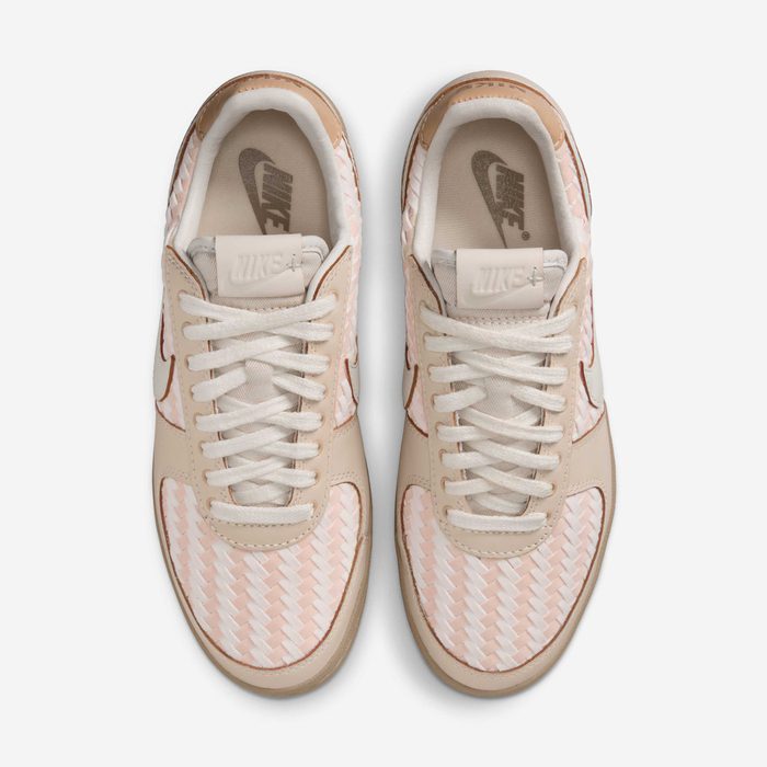 Nike Field General Pearl White Women’s Shoes – IB8878-212