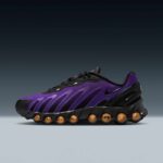 Nike Air Max Dn8 Black Indigo Burst