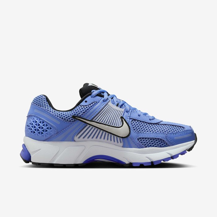 Nike Zoom Vomero 5 Royal Pulse Women’s Shoes – FJ2028-400