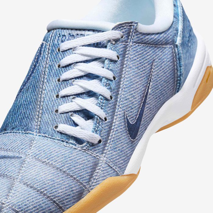 Nike Total 90 White Gum Women’s Shoes – IM6020-100