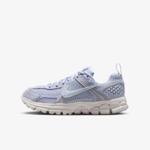 Nike Vomero 5 Ghost kids shoes