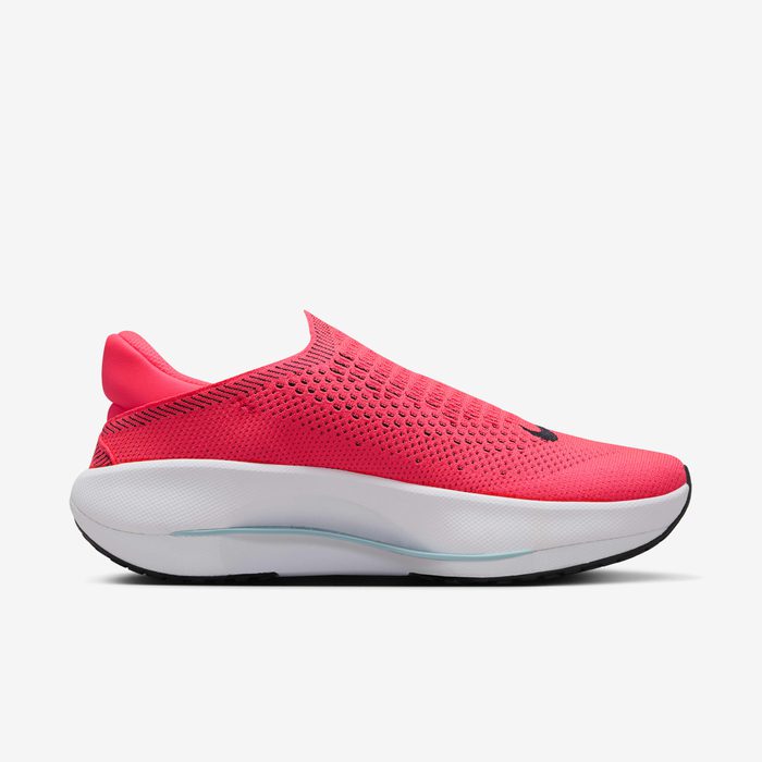 Nike Reina EasyOn Hot Punch Women’s Shoes – FN0345-602