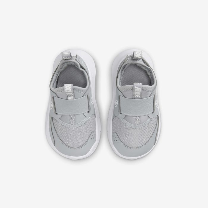 Nike Flex Runner 3 Wolf Grey Baby/Toddler Shoes – FN1478-001