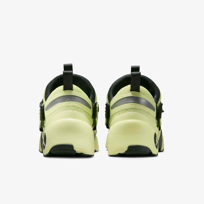 Jordan Trunner LX Luminous Green Women’s Shoes – HQ2164-302