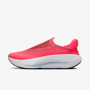 Nike Reina EasyOn Hot Punch women shoes