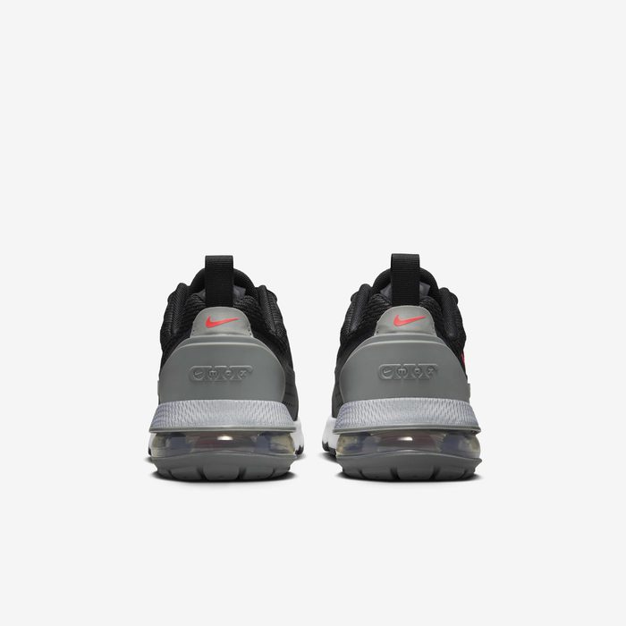 Nike Air Max Pulse Black Kids’ Shoes – HF5508-002