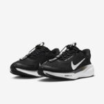Nike Pegasus EasyOn Black Anthracite women running shoes