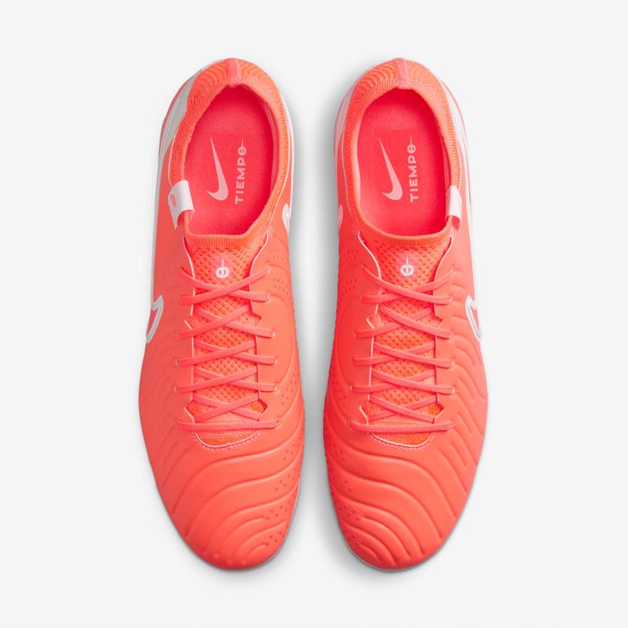 Tiempo Legend 10 Elite Hot Lava Football Boots – DV4328-800