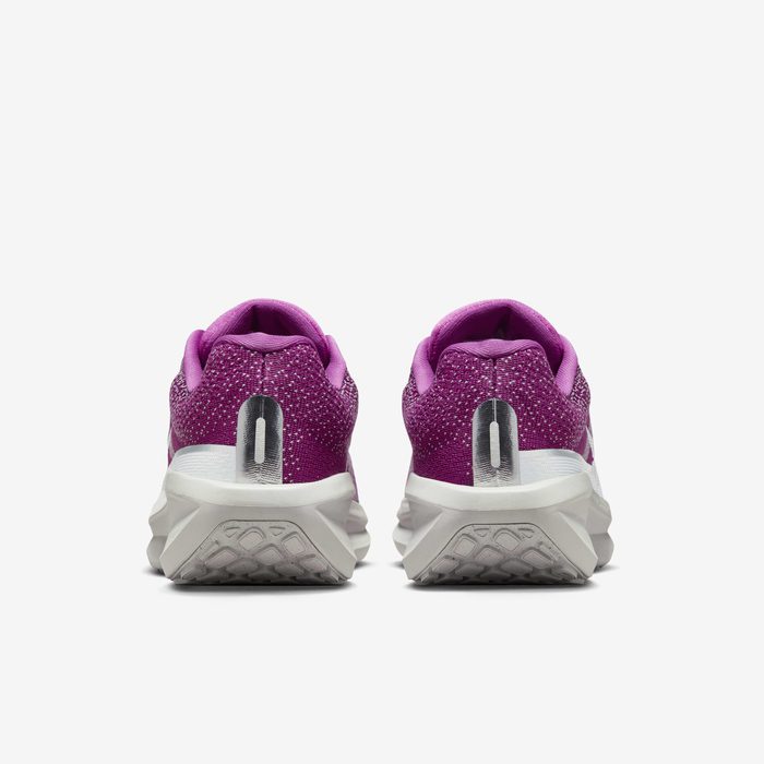 Nike Winflo 11 Premium Hot Fuchsia Women’s Running Shoes – FZ3068-500