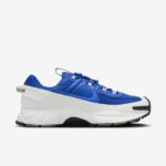 Nike Zoom Vomero Roam side view