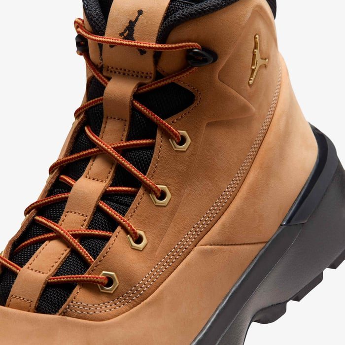 Jordan City Flax Men’s Boot – HV4580-200