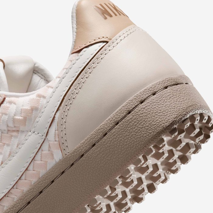 Nike Field General Pearl White Women’s Shoes – IB8878-212