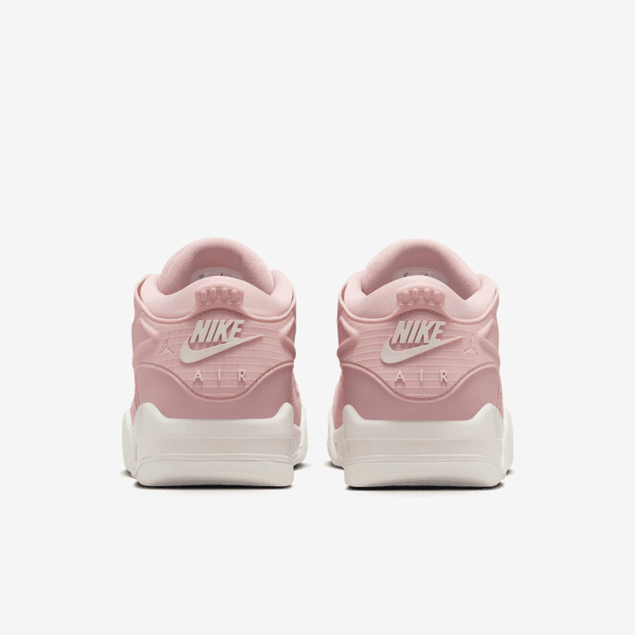 Air Jordan 4 RM Pink Oxford Women’s Shoes – FQ7940-600