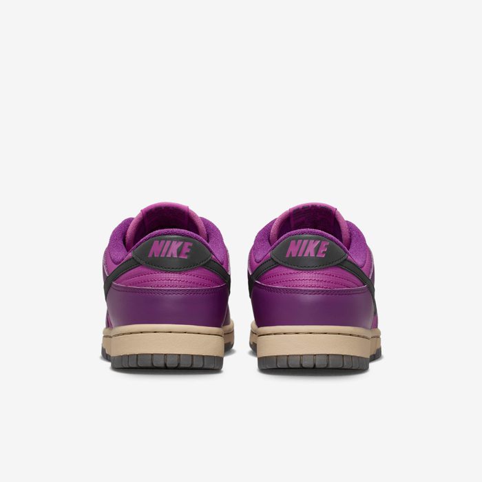 Nike Dunk Low Viotech Women’s Shoes – FZ2552-500