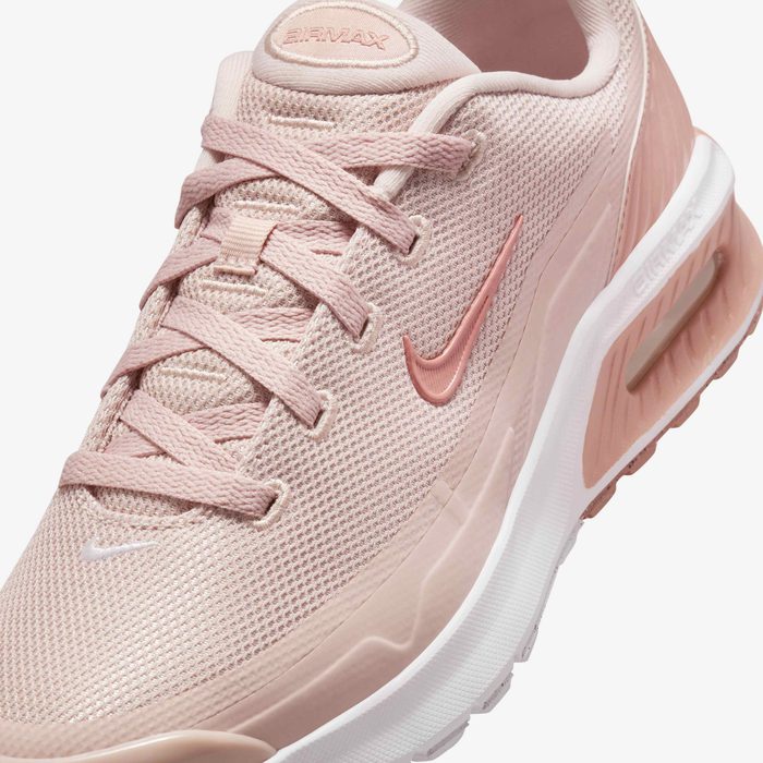 Nike Air Max Bia Silt Red Women’s Shoes – IF2628-600