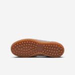 Nike Waffle outsole detail