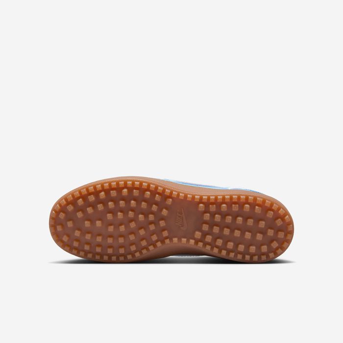 Nike Waffle outsole detail