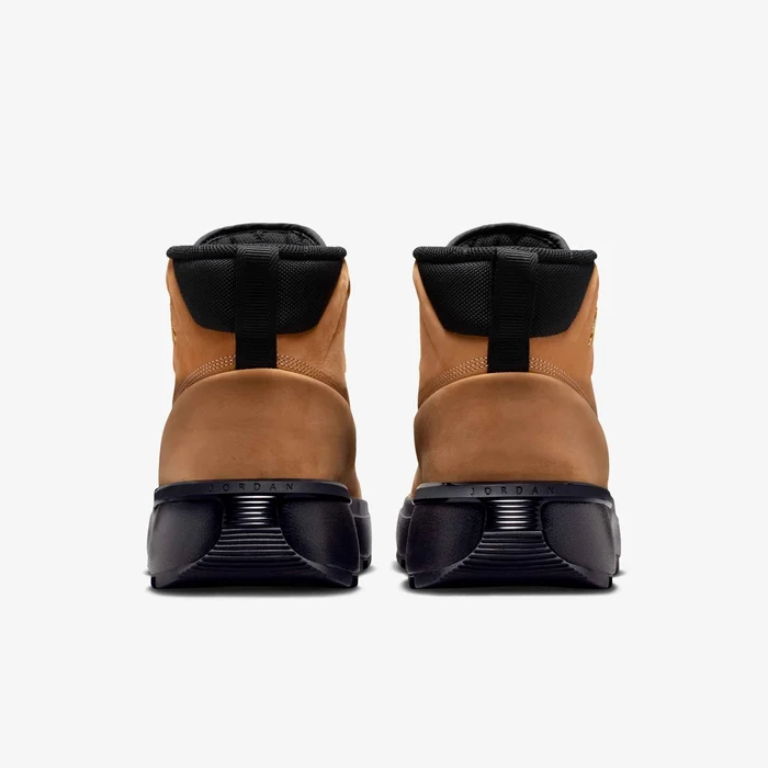 Jordan City Flax Men’s Boot – HV4580-200