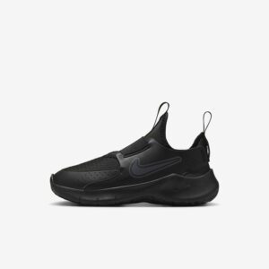 Nike Flex Runner 3 Black.