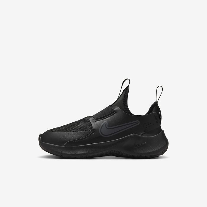 Nike Flex Runner 3 Black.