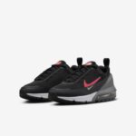 Nike Air Max Pulse side view