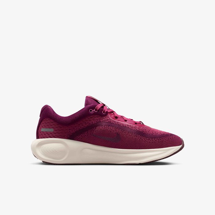 Nike Stellar Ride Bordeaux Kids' Running Shoess HQ3266-604