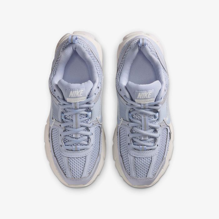 Nike Vomero 5 Ghost Kids’ Shoes – HF6998-014