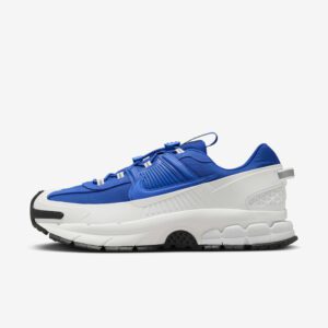 Nike Zoom Vomero Roam Racer Blue