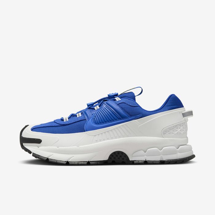Nike Zoom Vomero Roam Racer Blue