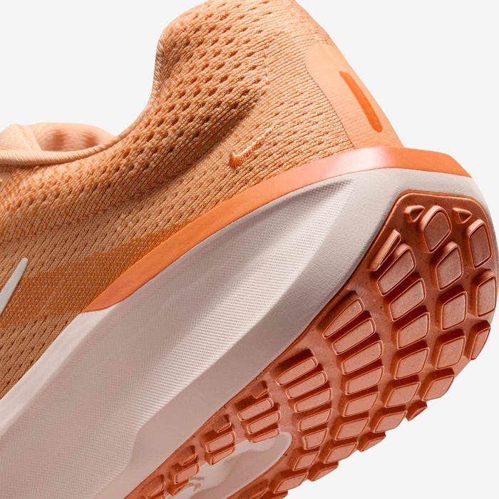 Nike Winflo 11 Orange Chalk Marrakesh Women’s Running Shoes – FJ9510-700