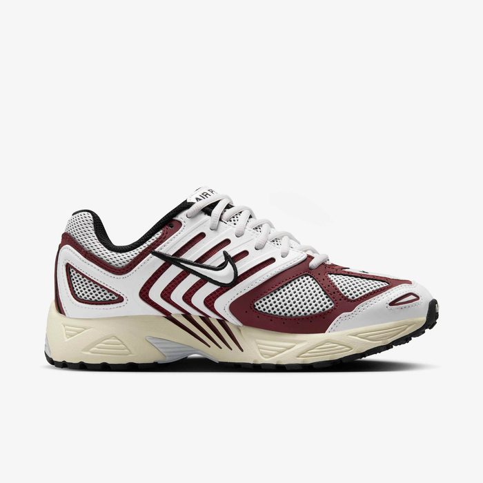 Nike Air Pegasus 2005 Dark Team Red Women’s Shoes – HQ5718-600