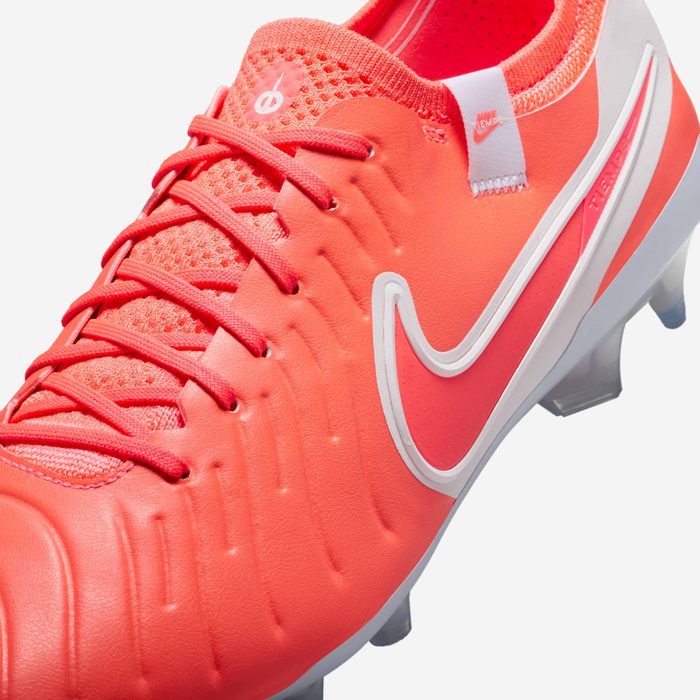 Tiempo Legend 10 Elite Hot Lava Football Boots – DV4328-800