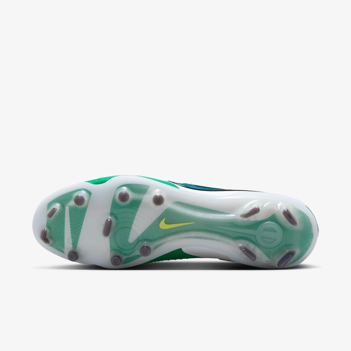 Nike Tiempo Legend 10 Elite Stadium Green Football Boots HJ7272-300