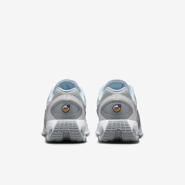 Nike Air Max Dn Glacier Blue Kids’ Shoes – HQ3256-043