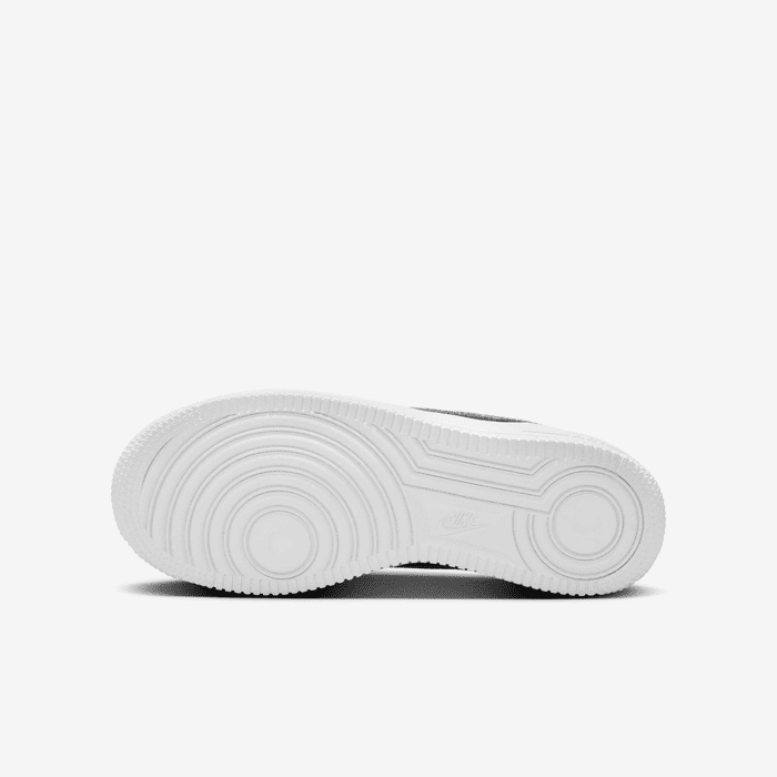 Nike Air cushioning detail