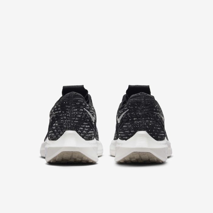 Nike Pegasus Turbo Black Off-Noir Women’s Running Shoes – DM3414-001