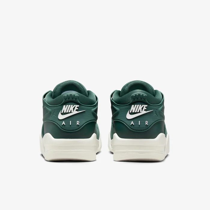 Air Jordan 4 RM Oxidised Green Women’s Shoes – FQ7940-300