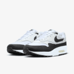 Nike Air Max 1 side view