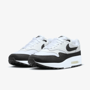 Nike Air Max 1 side view
