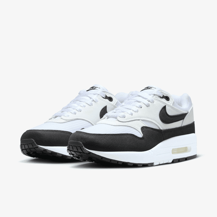 Nike Air Max 1 side view
