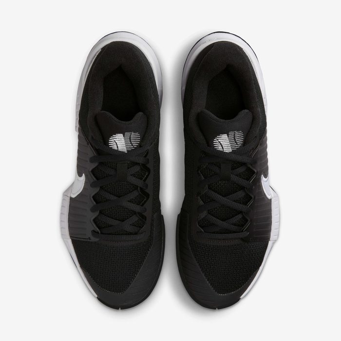 Nike GP Challenge Pro Black Women’s Tennis Shoes – FB3146-001