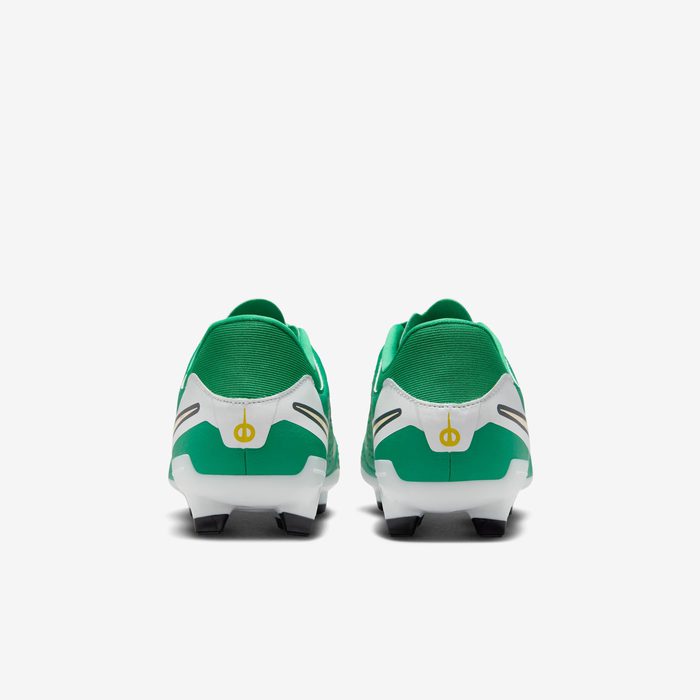 Nike Tiempo Legend 10 Academy LV8 Stadium Green Football Boots HJ7268-300