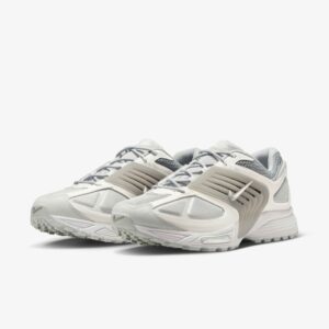 Nike Air Pegasus Wave Black Pink Blast sneakers