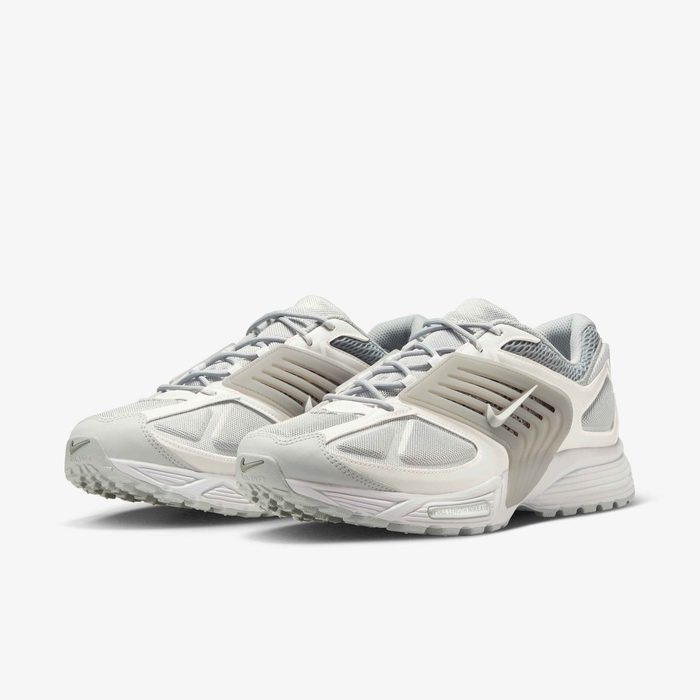 Nike Air Pegasus Wave Black Pink Blast sneakers