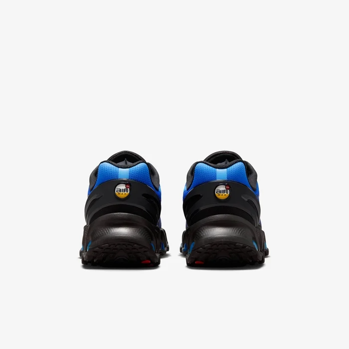 Nike Air Max Dn8 Hyper Royal Kids’ Shoes – HF7310-003