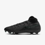 Nike Phantom Luna 2 Elite Black Deep Jungle