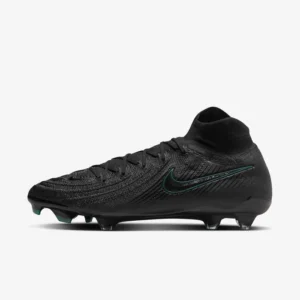Nike Phantom Luna 2 Elite Black Deep Jungle
