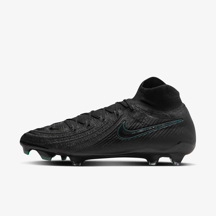Nike Phantom Luna 2 Elite Black Deep Jungle